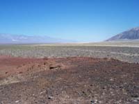 Death Valley 2008 010